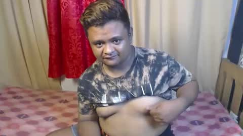 Snapshot of your_asianfuckerjilto04 chatting on 01.12.26 your_asianfuckerjilto04 online show from 01.12.26