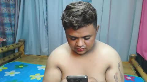 Snapshot of your_asianfuckerjilto04 chatting on 02.17.26 your_asianfuckerjilto04 online show from 02.17.26