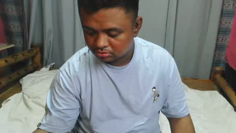 Snapshot of your_asianfuckerjilto04 chatting on 03.02.26 your_asianfuckerjilto04 online show from 03.02.26