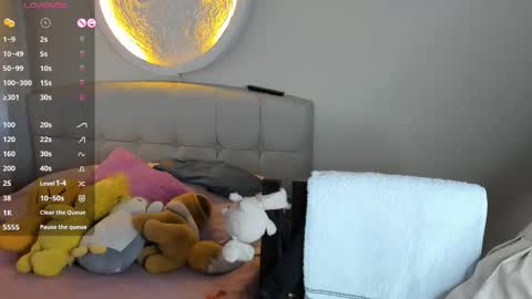 mia3 online show from 02.14.26