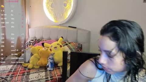 mia3 online show from 03.12.26