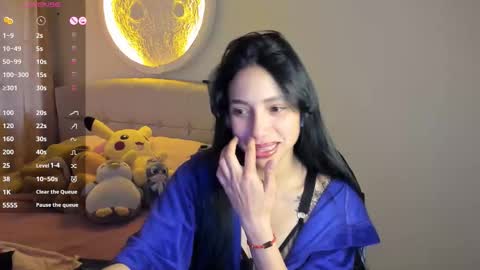 mia3 online show from 03.21.26