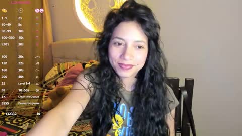 mia3 online show from 03.23.26