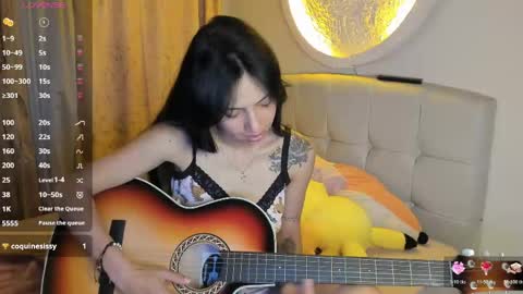 mia3 online show from 04.16.26