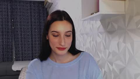 Milla online show from 12.15.24