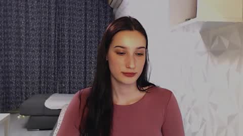 Milla online show from 12.22.24