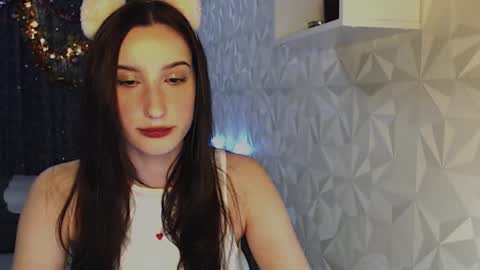 Milla online show from 12.25.24