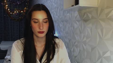 Milla online show from 12.25.24