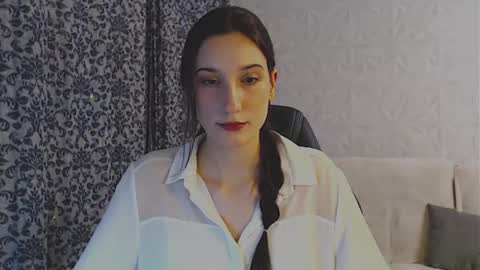 Milla online show from 02.06.25