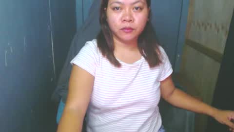 your_bootybabe online show from 10.05.25