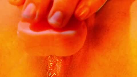 your_bootybabe online show from 02.03.26