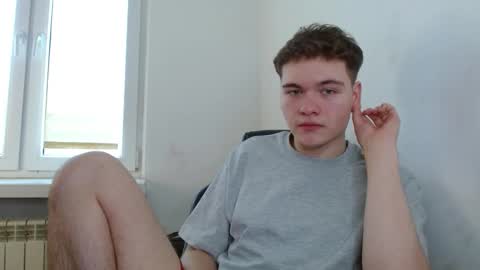 your_bunny123 online show from 12.17.25