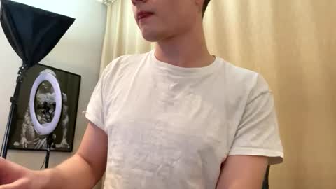 your_bunny123 online show from 01.13.26