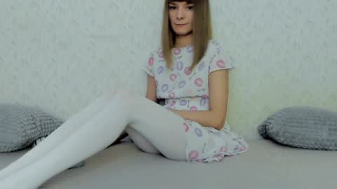 Lily online show from 12.02.24