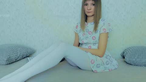 Lily online show from 01.29.25