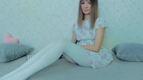 Lily online show from 02.19.25