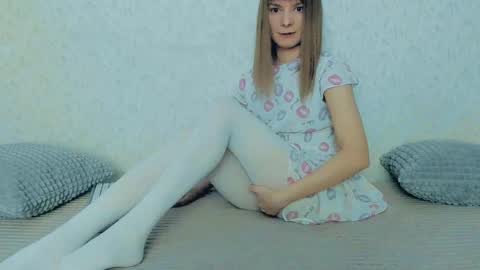 Lily online show from 02.19.25