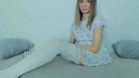 Lily online show from 02.26.25