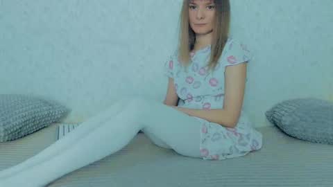 Lily online show from 02.27.25