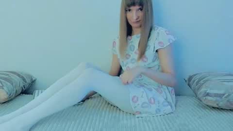 Lily online show from 09.09.25