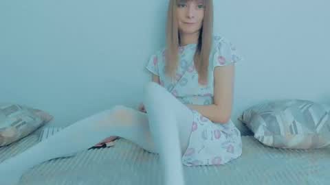 Lily online show from 10.14.25