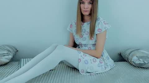 Lily online show from 12.15.25