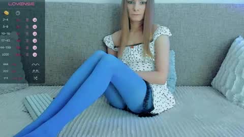 Lily online show from 04.26.26