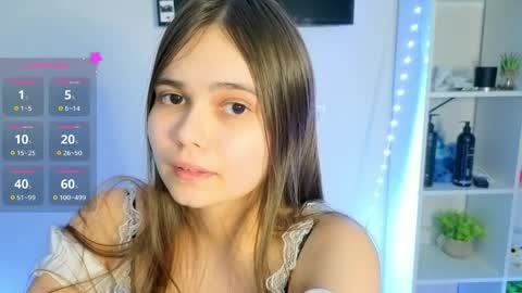 Snapshot of your_casual_vibes chatting on 05.06.26 Julia Next stream online show from 05.06.26