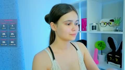Snapshot of your_casual_vibes chatting on 07.22.26 Julia Next stream online show from 07.22.26