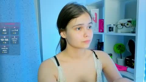 Snapshot of your_casual_vibes chatting on 07.26.26 Julia Next stream online show from 07.26.26