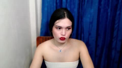 Catherine online show from 09.13.25