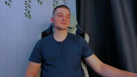 your_claddagh online show from 10.17.25