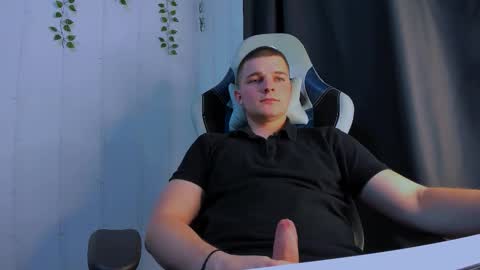 your_claddagh online show from 10.21.25