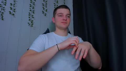 your_claddagh online show from 12.16.25