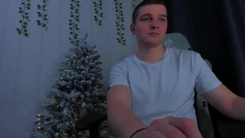 your_claddagh online show from 12.20.25