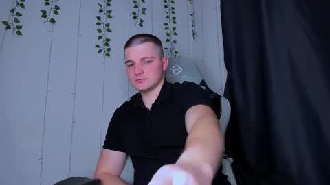 your_claddagh online show from 01.17.26