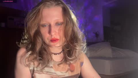 your_coraline_ online show from 12.24.24