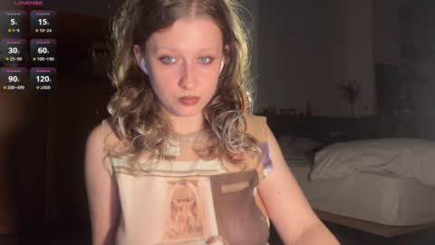 your_coraline_ online show from 01.06.25