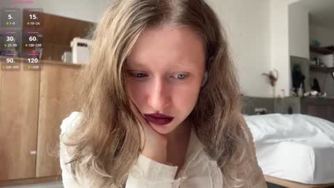 your_coraline_ online show from 01.07.25