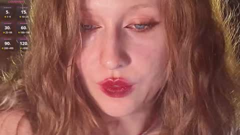 your_coraline_ online show from 01.10.25