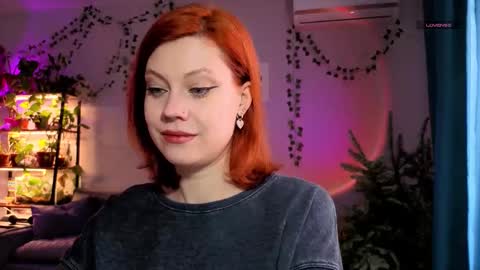 your_corvus online show from 01.19.26