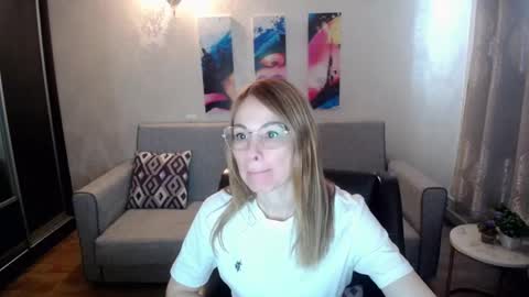 Snapshot of your_crush_12 chatting on 10.15.25 your_crush_12 online show from 10.15.25