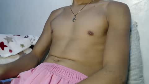 your_cummer online show from 09.11.25