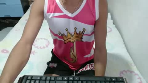 your_cummer online show from 09.20.25