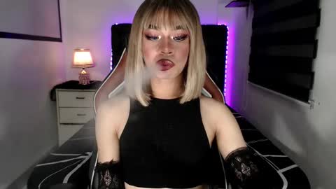 CALL ME DIMPLE STAR xx  online show from 12.03.24