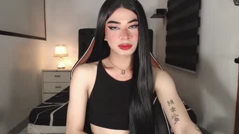 CALL ME DIMPLE STAR xx  online show from 12.05.24