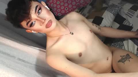 CALL ME DIMPLE STAR xx  online show from 02.15.25