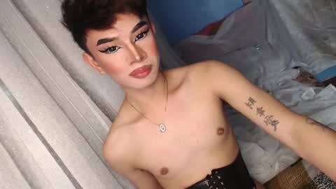 CALL ME DIMPLE STAR xx  online show from 02.19.25