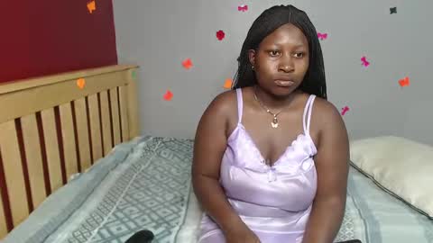your_dirty_slutt online show from 01.02.25