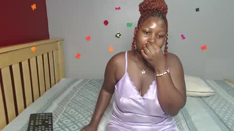 your_dirty_slutt online show from 01.06.25